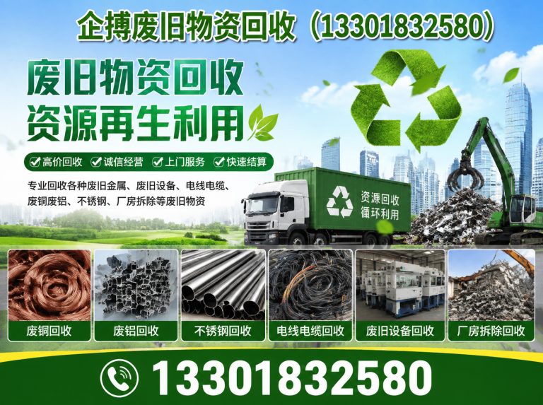 黄浦区现款结算展示图
